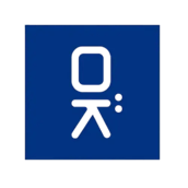 AI agents deployed by Okaïdi to enhance omnichannel customer experience, automate frequent requests, and deliver seamless support at every touchpoint.