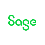 AI agents implemented by Sage to automate customer interactions, improve service responsiveness, and allow teams to focus on complex inquiries.