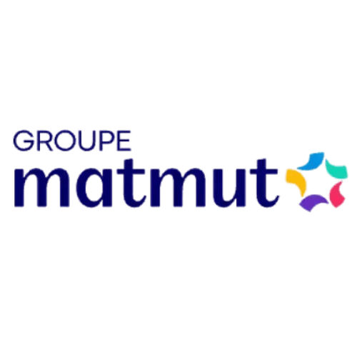 AI agents streamlining customer requests at Matmut