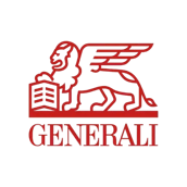 AI agents supporting customer relations at Generali Insurance