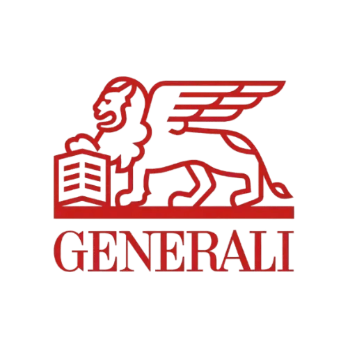 AI agents supporting customer relations at Generali Insurance
