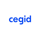 AI agents used by Cegid to automate recurring requests, streamline customer journeys, and refocus teams on high-value interactions.