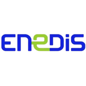 AI agents used by Enedis to automate recurring requests, streamline user journeys, and strengthen the efficiency of public services.