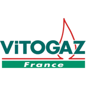 AI agents used by Vitogaz to automate customer requests, optimize responses across digital channels, and improve energy service efficiency.
