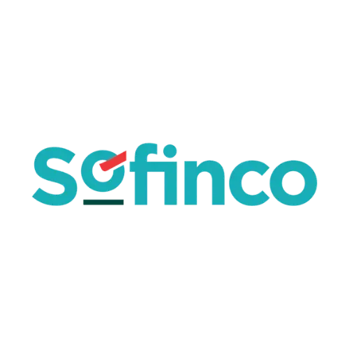 Agents IA DialOnce au service de la relation client de Sofinco