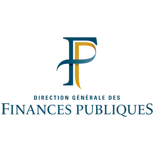 Agents IA utilisés par la Direction générale des Finances publiques pour automatiser les échanges avec les usagers, simplifier les démarches et améliorer la qualité du service public.