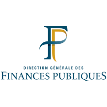 Agents IA utilisés par la Direction générale des Finances publiques pour automatiser les échanges avec les usagers, simplifier les démarches et améliorer la qualité du service public.