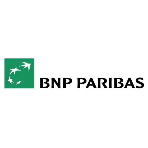 BNP Paribas et DialOnce optimisent la relation client avec l'IA