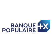 Banque Populaire optimizes customer relations with DialOnce's omnichannel chatbot