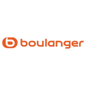 Boulanger revolutionizes customer service with DialOnce’s omnichannel chatbot