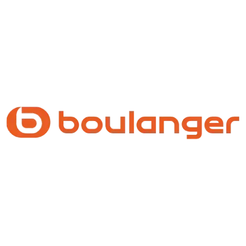 Boulanger revolutionizes customer service with DialOnce’s omnichannel chatbot