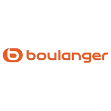 Boulanger revolutionizes customer service with DialOnce’s omnichannel chatbot