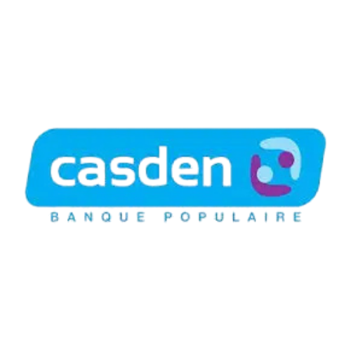 CASDEN modernise sa relation client avec l’IA DialOnce