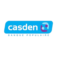 CASDEN modernise sa relation client avec l’IA DialOnce