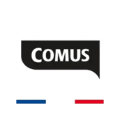 COMUS enhances its customer journeys with DialOnce’s omnichannel AI