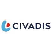 Civadis enhances citizen experience with DialOnce omnichannel AI agents