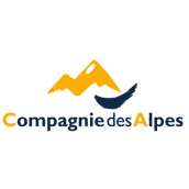 Compagnie des Alpes streamlines customer journeys with AI agents
