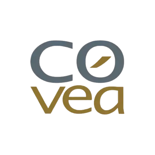 Covéa deploys AI agents to enhance customer relations in insurance