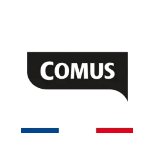 COMUS améliore ses parcours clients grâce à l’IA omnicanale de DialOnce