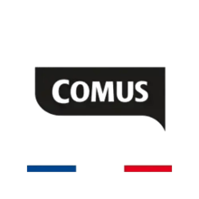 COMUS améliore ses parcours clients grâce à l’IA omnicanale de DialOnce
