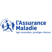 Solutions d’agents IA mises en place par l’Assurance Maladie pour simplifier les échanges, automatiser les requêtes fréquentes et améliorer la prise en charge des usagers.