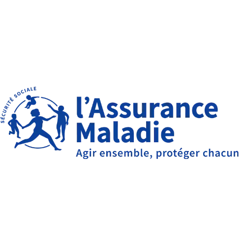 Solutions d’agents IA mises en place par l’Assurance Maladie pour simplifier les échanges, automatiser les requêtes fréquentes et améliorer la prise en charge des usagers.