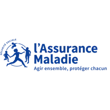 Solutions d’agents IA mises en place par l’Assurance Maladie pour simplifier les échanges, automatiser les requêtes fréquentes et améliorer la prise en charge des usagers.