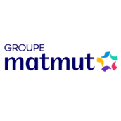 Des agents IA qui fluidifient les demandes des clients chez Matmut.