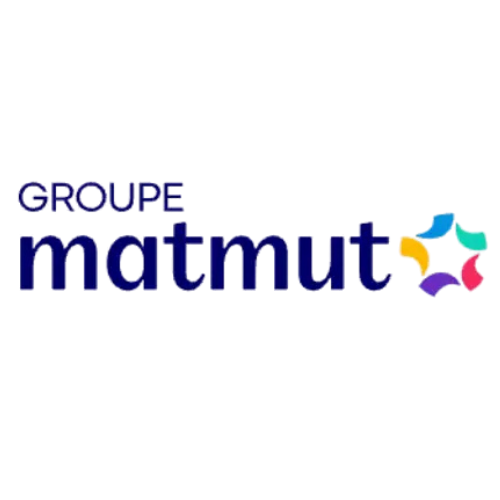 Des agents IA qui fluidifient les demandes des clients chez Matmut.