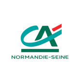 Digital transformation of customer relations at Crédit Agricole Normandie Seine by DialOnce