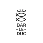 Discover how Bar-le-Duc’s city hall uses DialOnce’s AI to enhance citizen interactions, streamline contact resolution and optimize service channels.