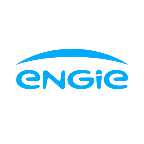 ENGIE déploie des agents IA pour automatiser les demandes récurrentes, gérer les pics de sollicitations et fluidifier les échanges sur tous les canaux clients.