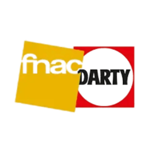 Fnac Darty uses DialOnce AI agents to enhance customer experience