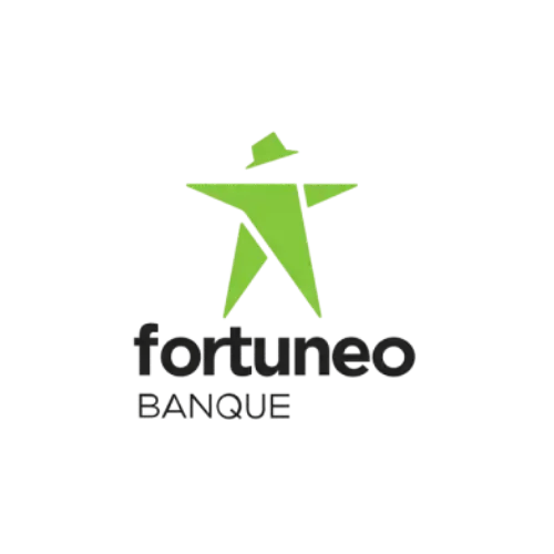 Fortuneo améliore l’expérience client avec les solutions IA de DialOnce