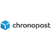 Improving customer service at Chronopost: the impact of DialOnce omnichannel chatbot