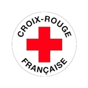 Integrating Generative AI into Business with DialOnce, example of the Red Cross
