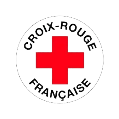 Integrating Generative AI into Business with DialOnce, example of the Red Cross