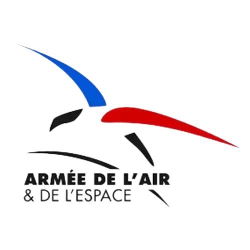 Agents IA déployés par l’Armée de l’air et de l’espace pour automatiser les demandes fréquentes, fluidifier les parcours usagers et améliorer l’efficacité des services internes.