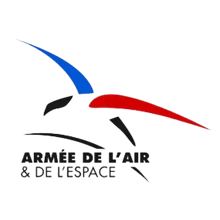 Agents IA déployés par l’Armée de l’air et de l’espace pour automatiser les demandes fréquentes, fluidifier les parcours usagers et améliorer l’efficacité des services internes.