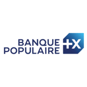 La Banque Populaire améliore l'expérience client avec le chatbot omnicanal de DialOnce