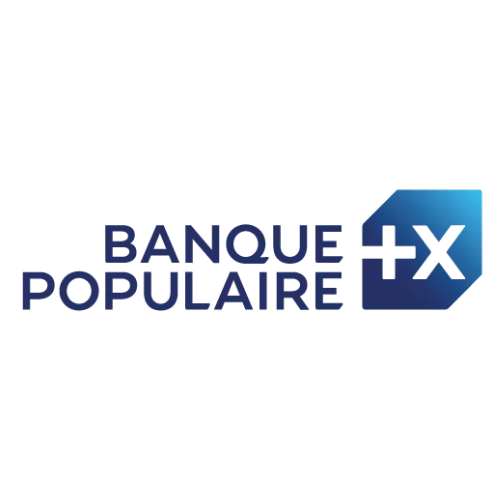 La Banque Populaire améliore l'expérience client avec le chatbot omnicanal de DialOnce