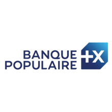 La Banque Populaire améliore l'expérience client avec le chatbot omnicanal de DialOnce