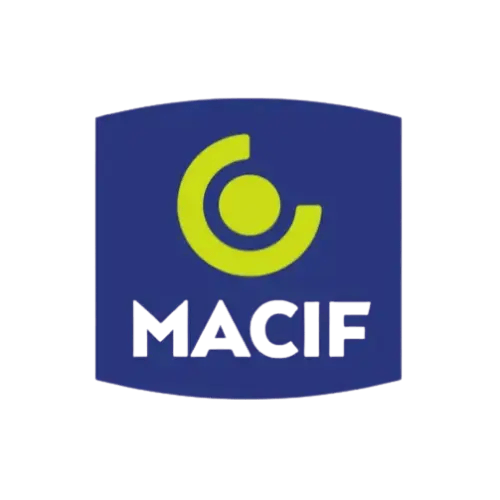 Agents IA utilisés par la MACIF pour automatiser les échanges courants, guider les assurés en temps réel et améliorer la qualité de service sur tous les canaux.