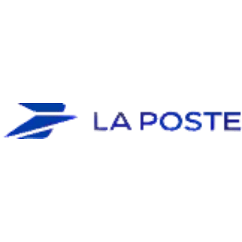 La Poste révolutionne le suivi colis avec le chatbot omnicanal DialOnce