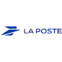 La Poste révolutionne le suivi colis avec le chatbot omnicanal DialOnce