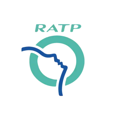 La RATP révolutionne les déplacements urbains avec le chatbot omnicanal DialOnce