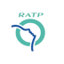 La RATP révolutionne les déplacements urbains avec le chatbot omnicanal DialOnce