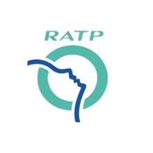 La RATP révolutionne les déplacements urbains avec le chatbot omnicanal DialOnce