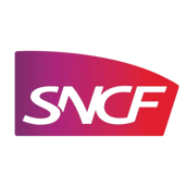 La SNCF améliore l'expérience des voyageurs avec le chatbot omnicanal de DialOnce