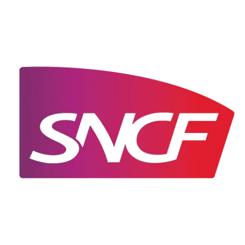 La SNCF améliore l'expérience des voyageurs avec le chatbot omnicanal de DialOnce